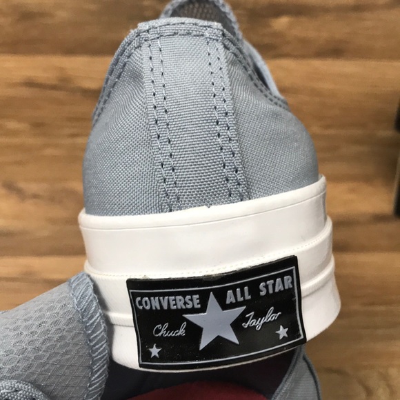 CONVERSE CHUCK 70 OX BRAND NEW - Picture 12 of 16